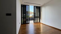 Changi Heights (D17), Semi-Detached #495594631